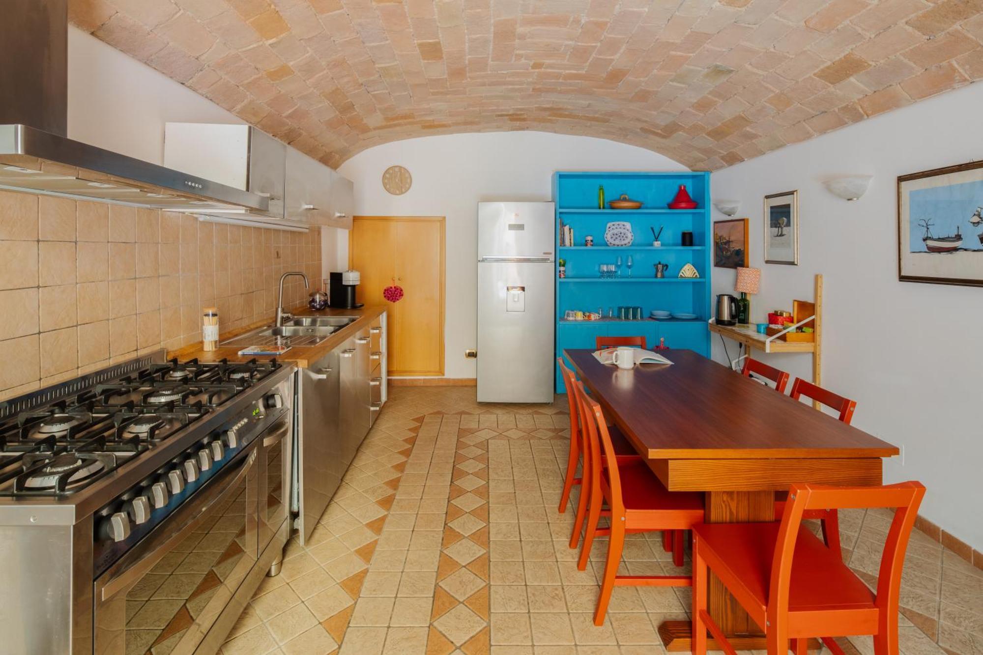 Ferienwohnung Aurora Rom Exterior foto