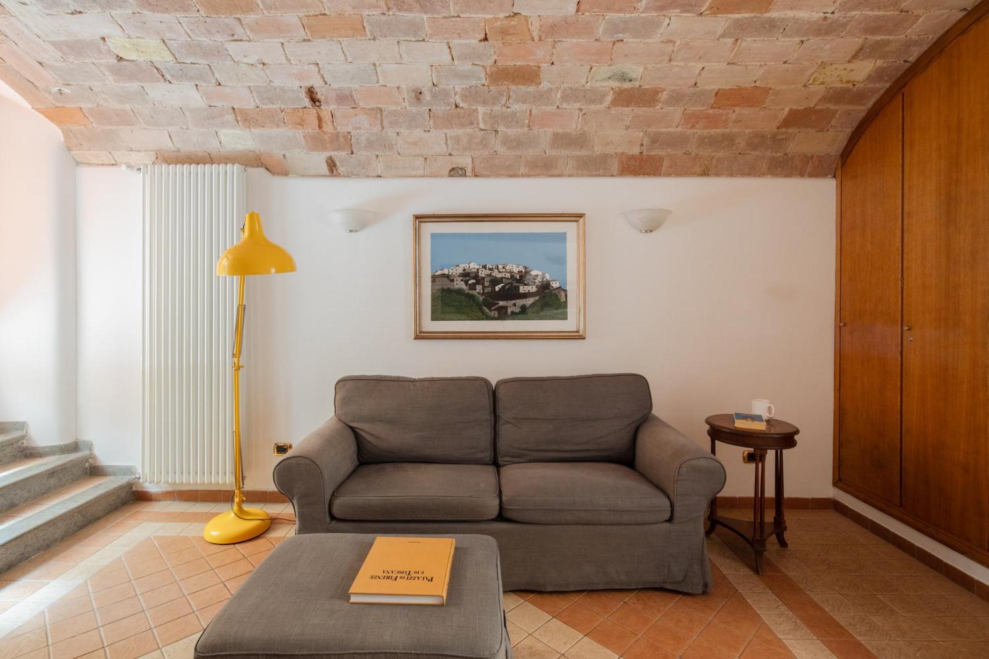 Ferienwohnung Aurora Rom Exterior foto