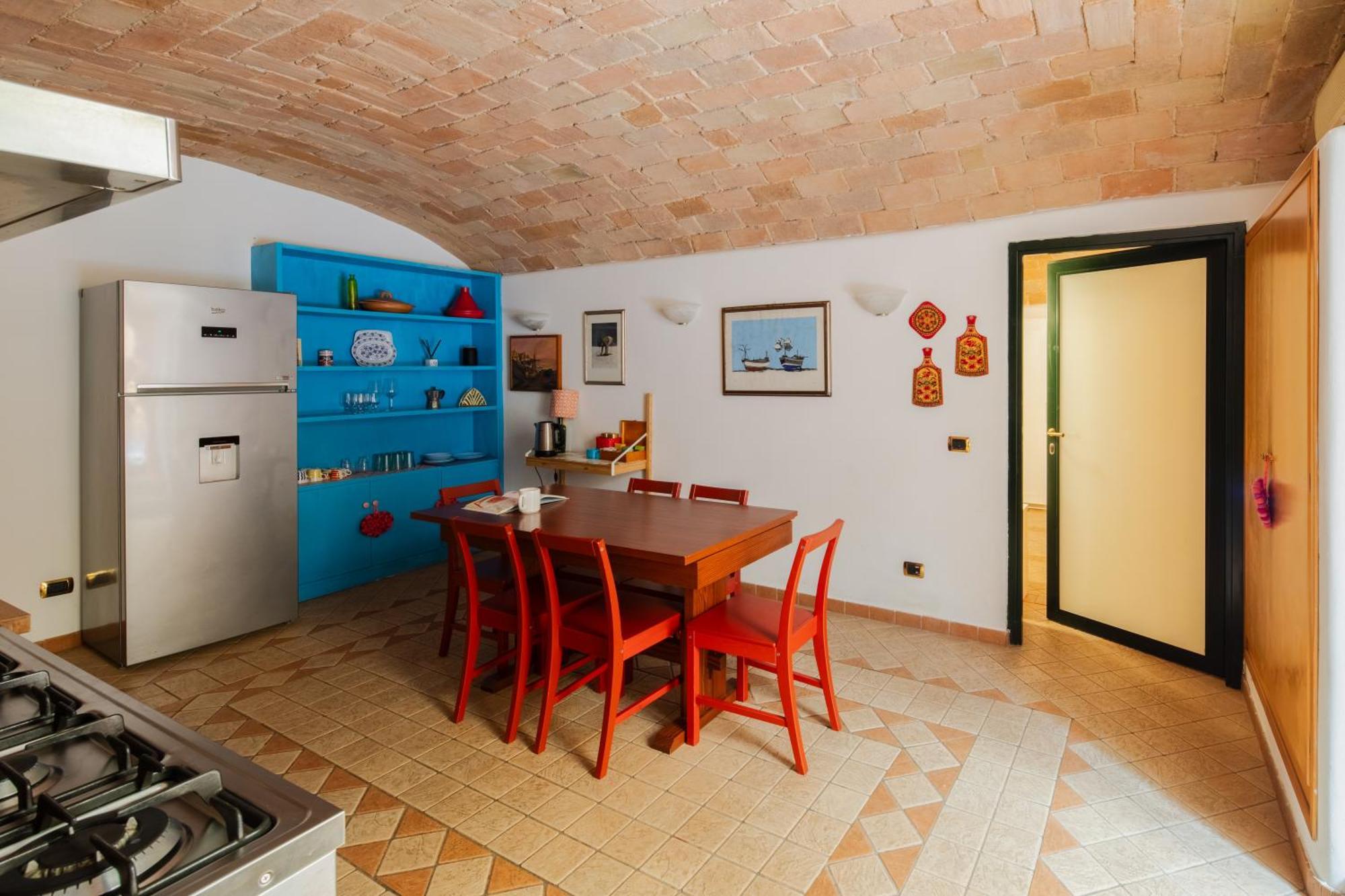 Ferienwohnung Aurora Rom Exterior foto
